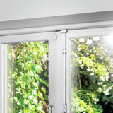 Click click ACST-606 Wireless door senor