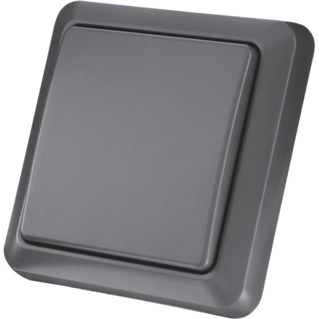 Click click Agst-8800 Wireless Wall switch