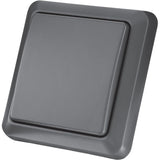 Click click Agst-8800 Wireless Wall switch