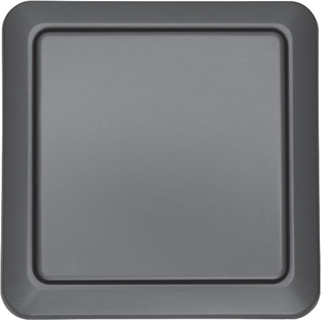 Click click Agst-8800 Wireless Wall switch