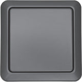Click click Agst-8800 Wireless Wall switch