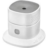 Click click Wireless Zigbee carbon monoxide detector ZCO-900