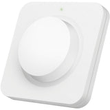 Click click Wireless rotary knob for Dimmers