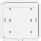 Click click Wireless rotary knob for Dimmers
