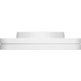 Click click Wireless rotary knob for Dimmers