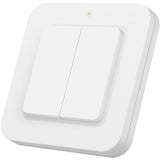Click click Wireless Wall Switch single Double