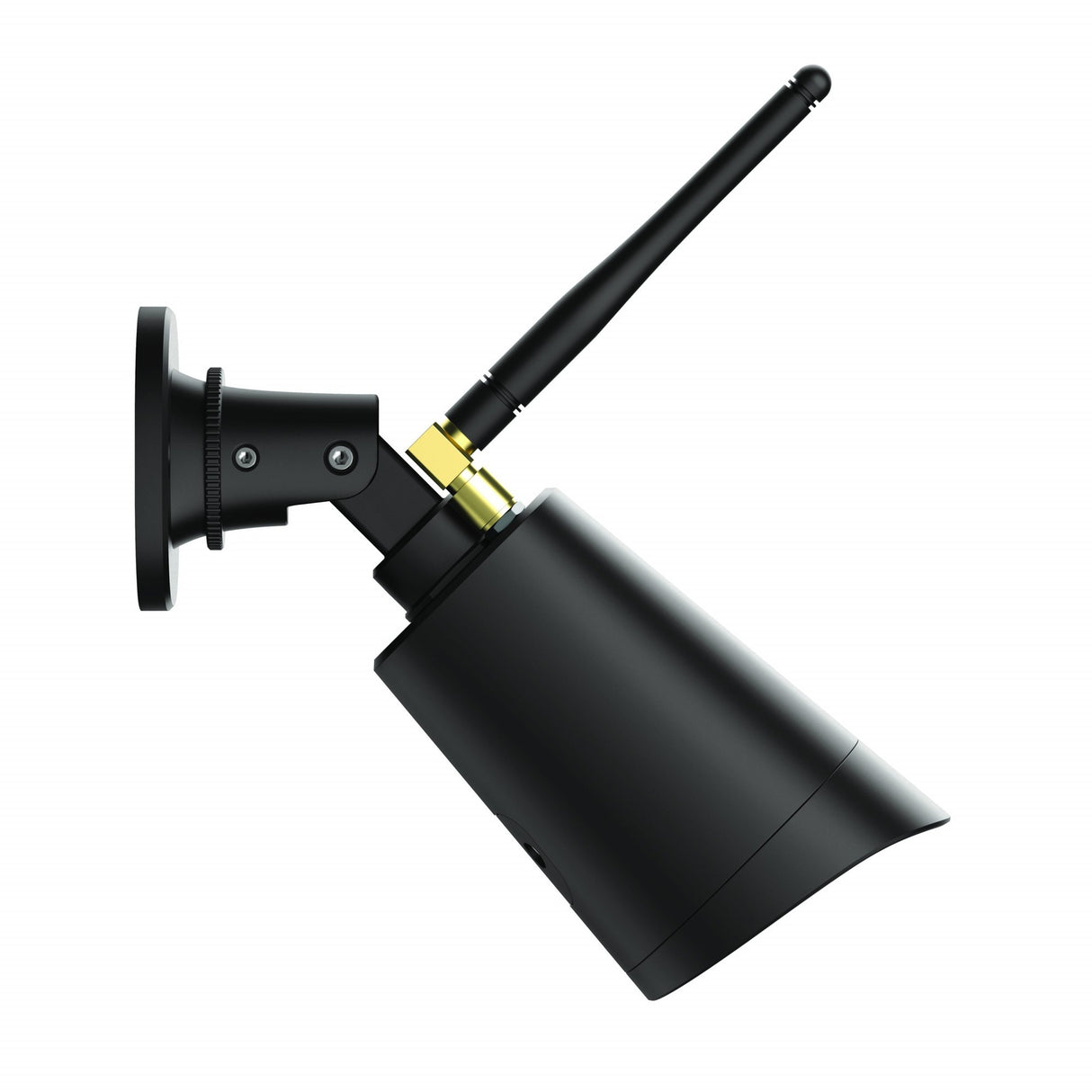 Cliquez sur Cliquez sur la caméra de sécurité IP WiFi Smart pour l'extérieur