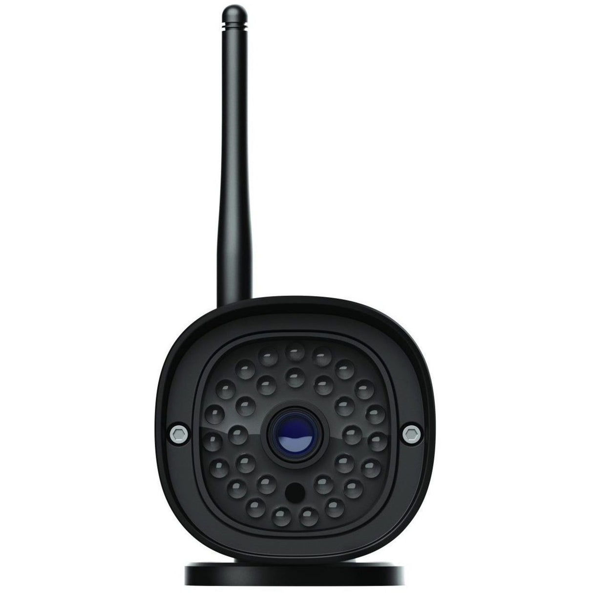 Cliquez sur Cliquez sur la caméra de sécurité IP WiFi Smart pour l'extérieur