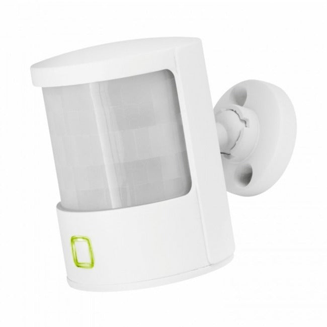Click click Smart Wireless Movement sensor ZPIR-8000