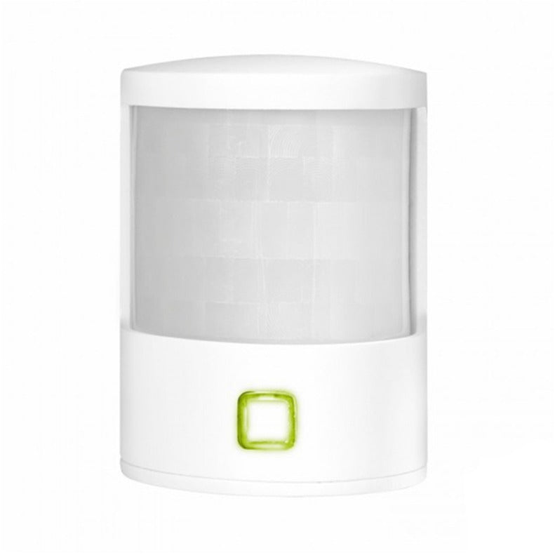 Click click Smart Wireless Movement sensor ZPIR-8000