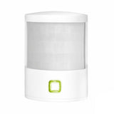 Click click Smart Wireless Movement sensor ZPIR-8000