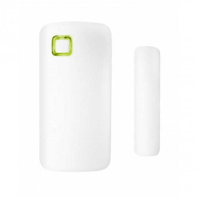 Sensor de contacto inalámbrico inteligente Klikaanklikuit Smart