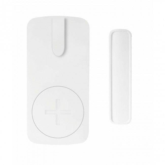 Sensor de contacto inalámbrico inteligente Klikaanklikuit Smart