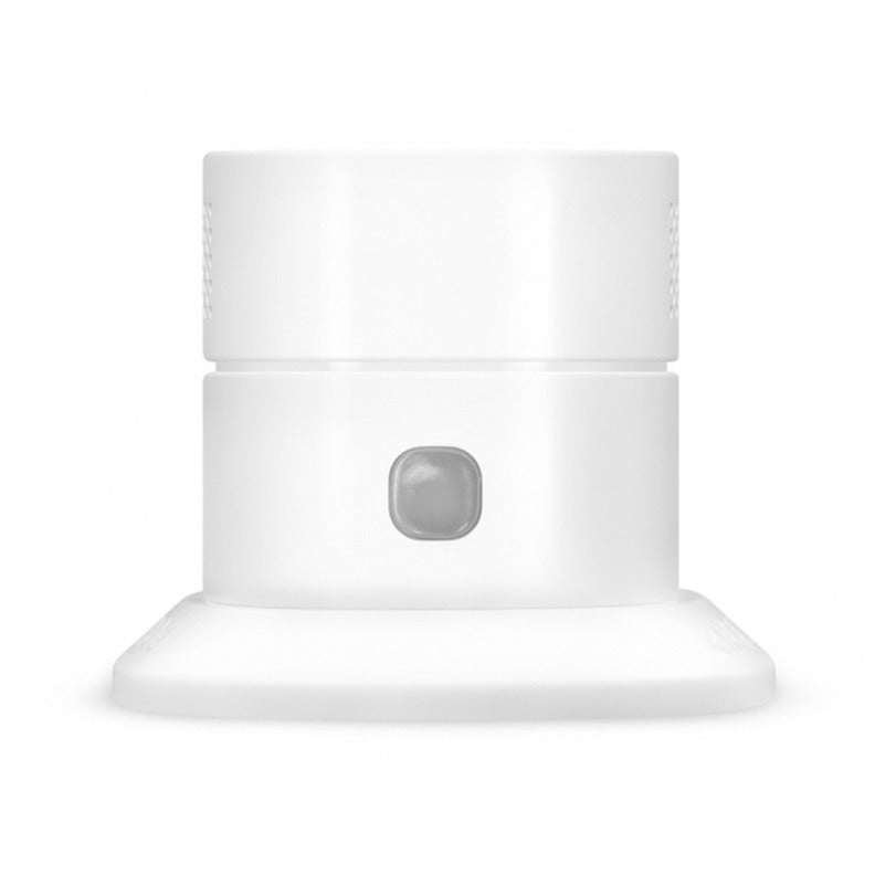 Cliquez sur Cliquez sur Smart Wireless Carbone Monoxyde Detector ZCO-900
