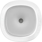 Cliquez sur Cliquez sur Cliquez sur Click Smart Wireless Smoke Detector ZSDR-850