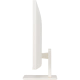 LG 27SR50F-W