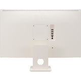 LG 27SR50F-W