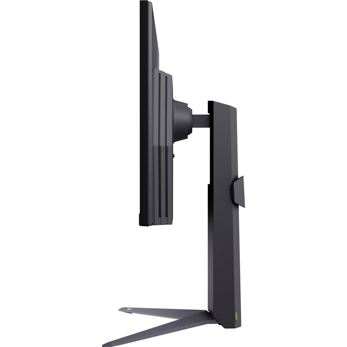 Lg ultragear 27gs75q-b