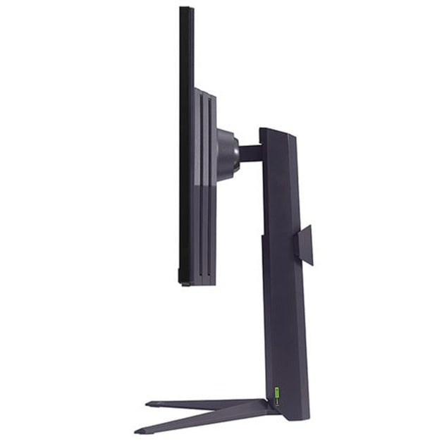 LG Ultragear 27GS85Q-B