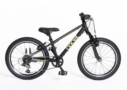 BEAST BIKE BIKE FUN 20 THE 6V