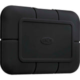 Lacie robuste SSD 1 TB