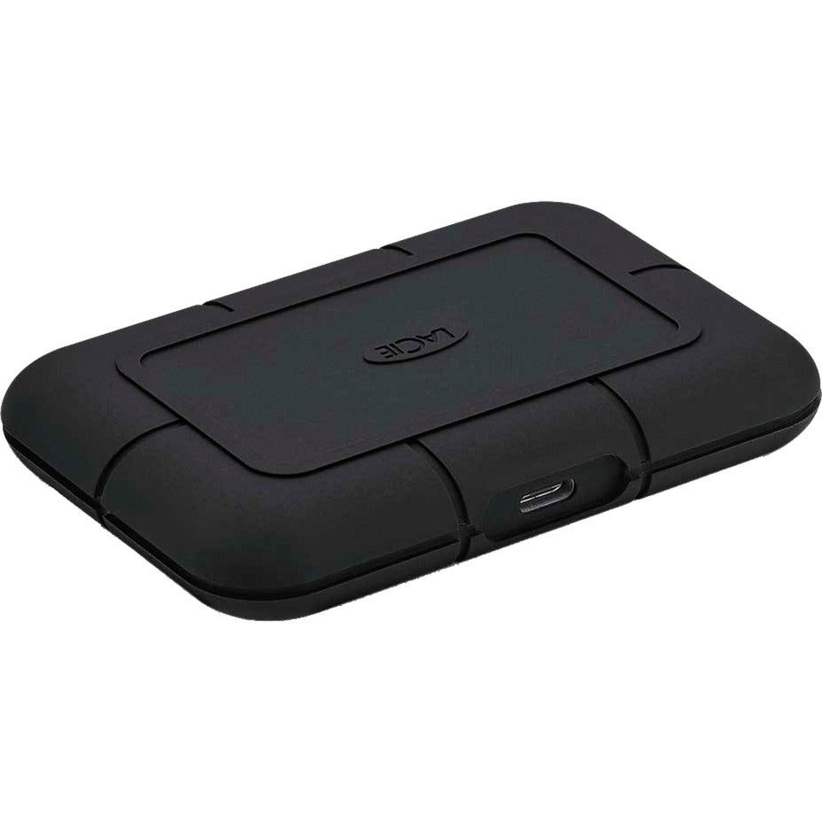 Lacie robuste SSD 1 TB