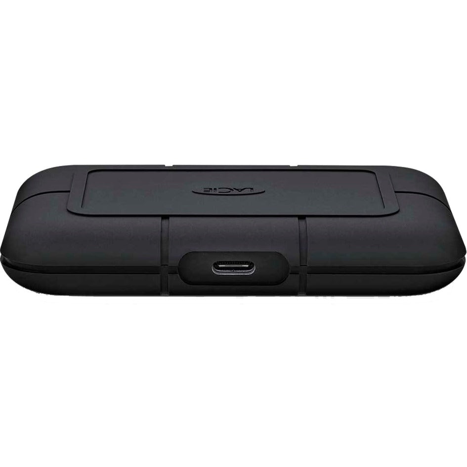 Lacie robuste SSD 1 TB