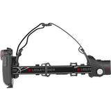 LEDSERSER HEAD LAMP H14R.2