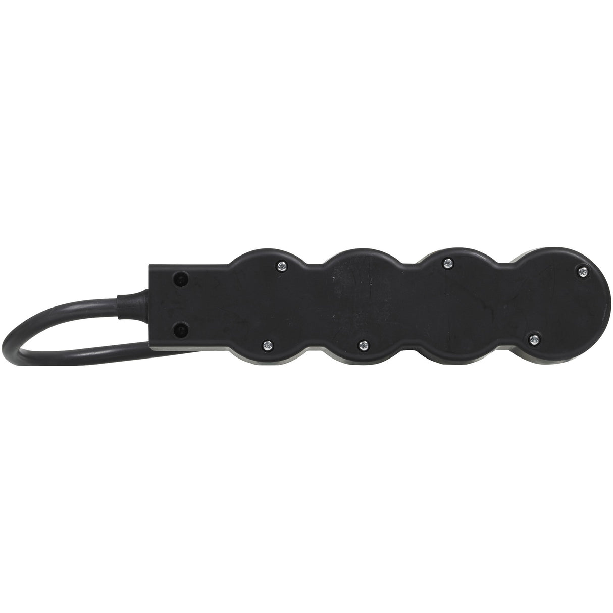 Boîte de contact standard multiple de legrand