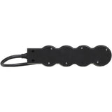 Boîte de contact standard multiple de legrand