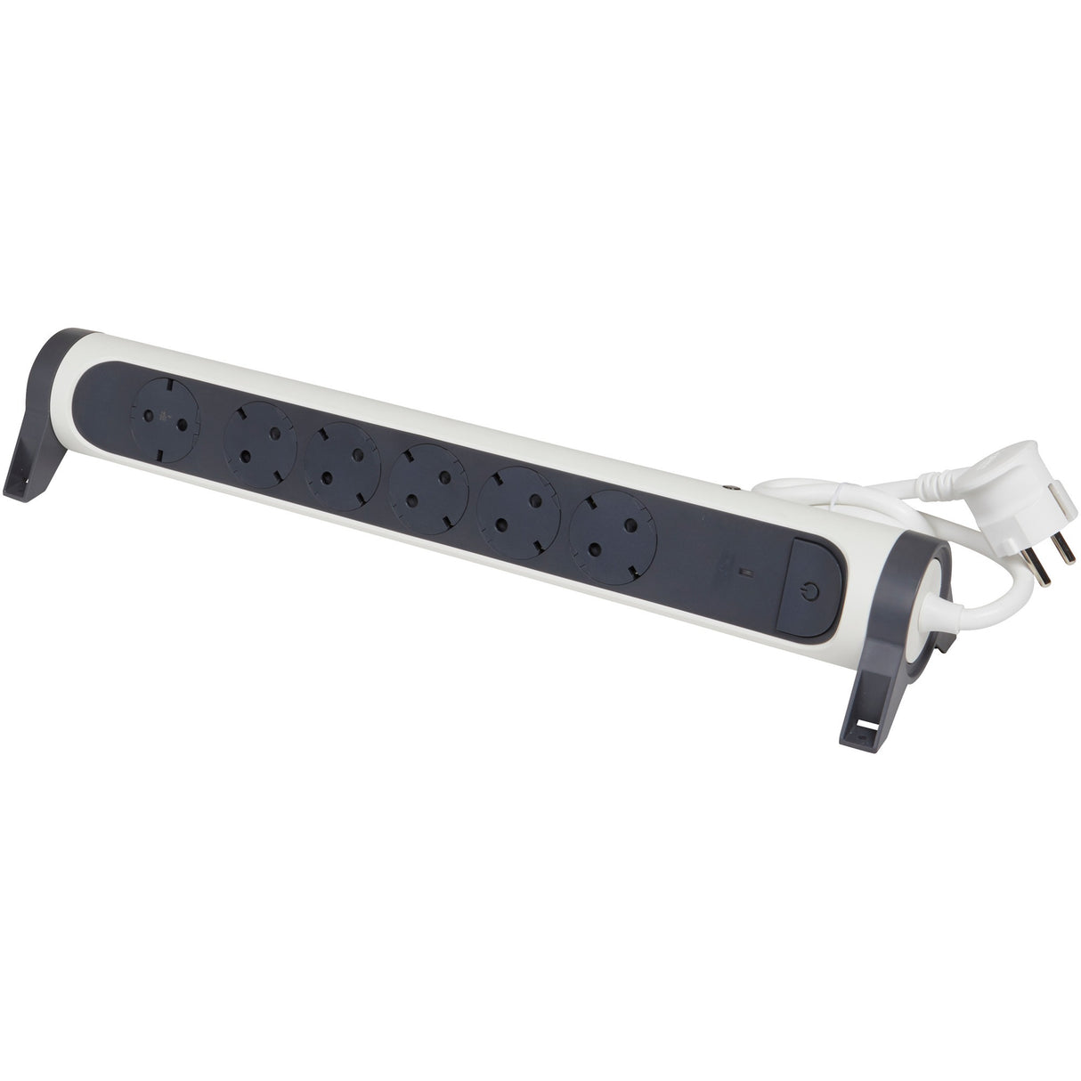 LeGrand Montable in Rotable več premium conta