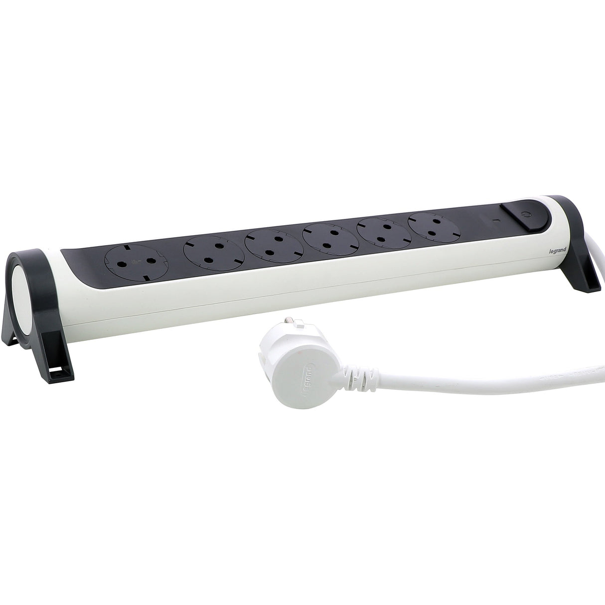 LeGrand Montable in Rotable več premium conta