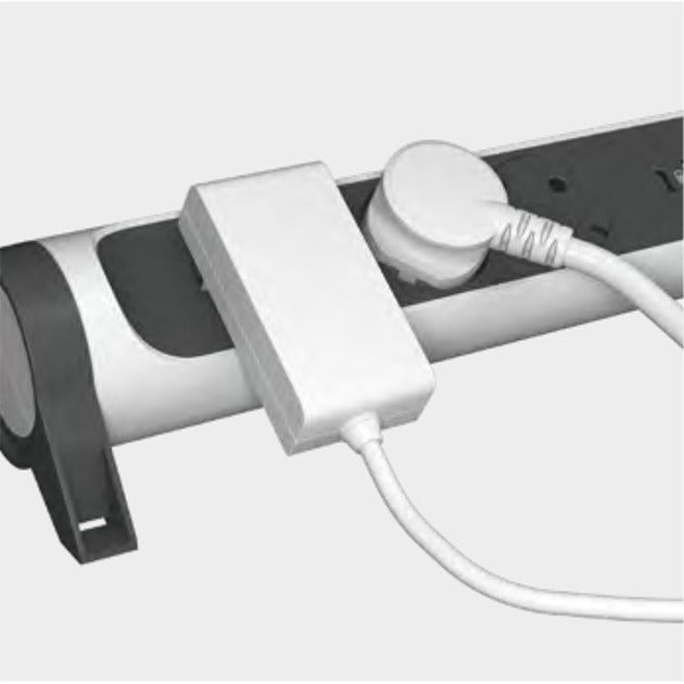 LeGrand Montable in Rotable več premium conta