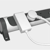 LeGrand Montable in Rotable več premium conta