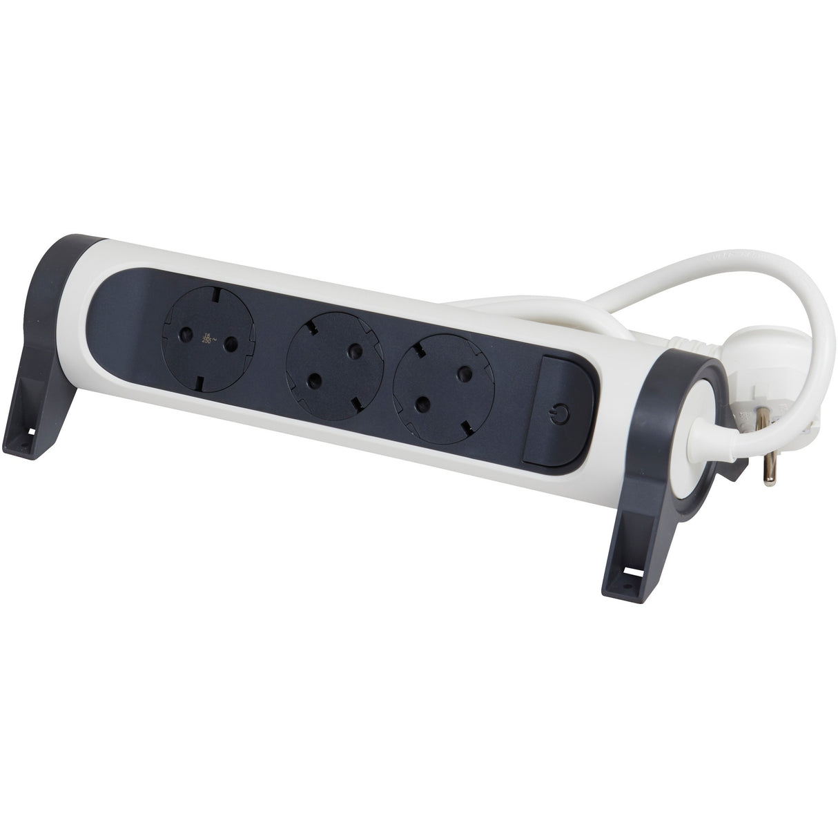 LeGrand Montable in Rotable več premium conta