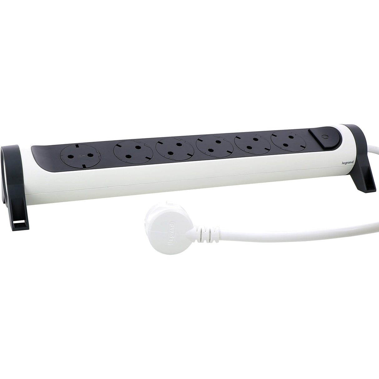 LeGrand Montable in Rotable več premium conta