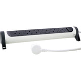 LeGrand Montable in Rotable več premium conta