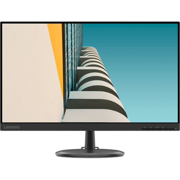 Lenovo C24-25