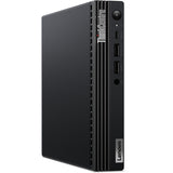 Lenovo Denkter M00Q-Gen 3 (11t3002VMM)