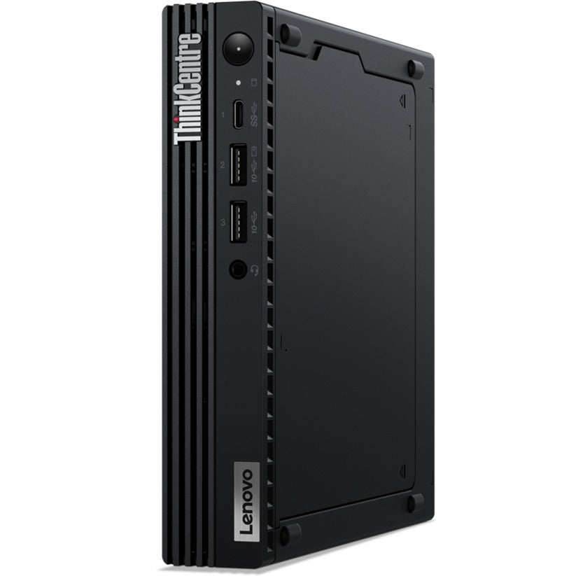 Lenovo Denkter M00Q-Gen 3 (11t3002VMM)