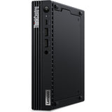 Lenovo Denkter M00Q-Gen 3 (11t3002VMM)