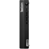 Lenovo Denkter M00Q-Gen 3 (11t3002VMM)