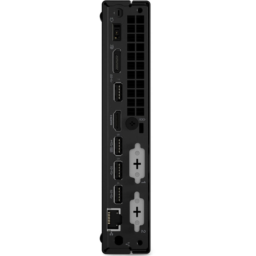 Lenovo Denkter M00Q-Gen 3 (11t3002VMM)