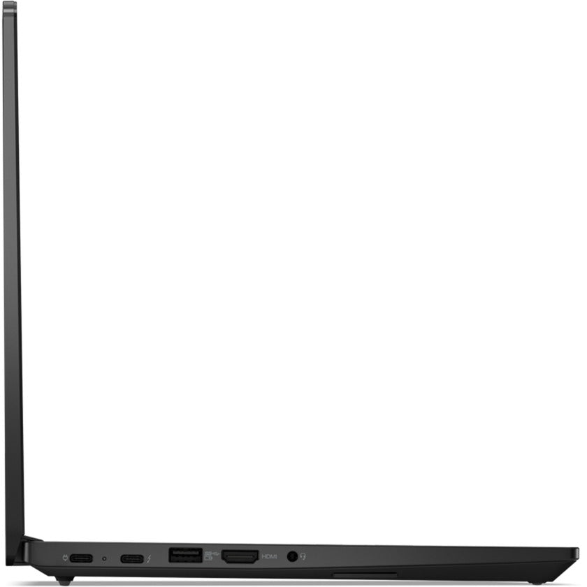 Lenovo topePad E14 Gen 5 (21jk0008mh)