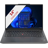 Lenovo denkt den 3.4 Gen 5 (21 Joer Yr001vmh)