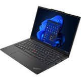 Lenovo denkt den 3.4 Gen 5 (21 Joer Yr001vmh)