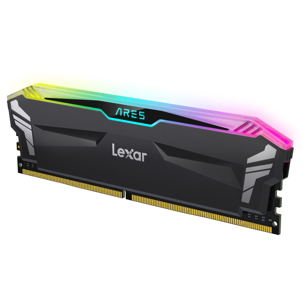 Kit Lexar Lexar 16 Go DDR4-3866