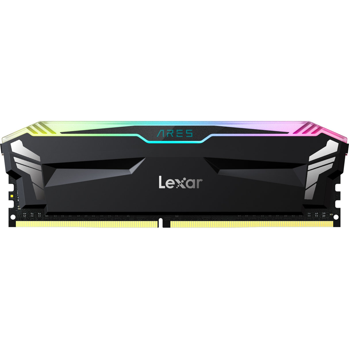 Kit Lexar Lexar 16 Go DDR4-3866