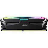 Kit Lexar Lexar 16 Go DDR4-3866