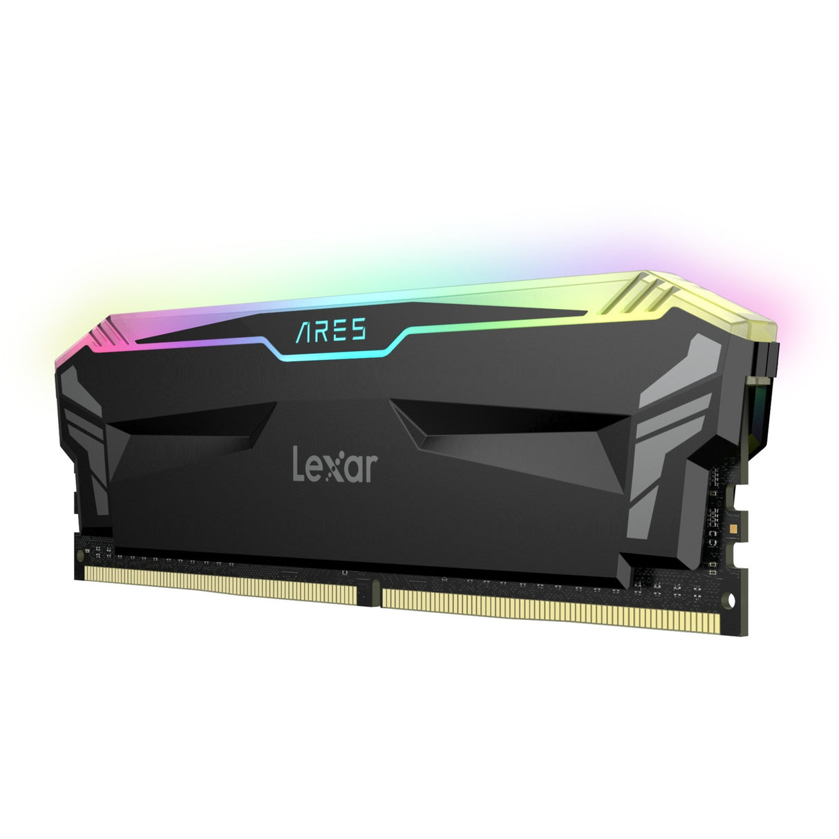 Kit Lexar Lexar 16 Go DDR4-3866
